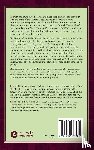 Shackleford, Peter (UNTWO World Tourism Organization - A History of the World Tourism Organization