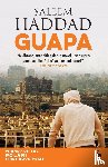 Haddad, Saleem - Guapa