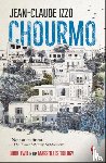 Izzo, Jean-Claude - Chourmo