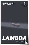Musgrave, David - Lambda