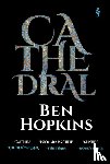 Hopkins, Ben - Cathedral