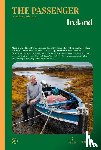 Various - Ireland