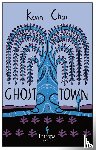 Chen, Kevin - Ghost Town