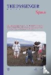 Various - Space