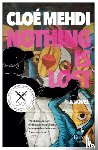 Mehdi, Cloe - Nothing is Lost