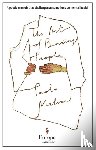 Milone, Paolo - The Art of Binding People