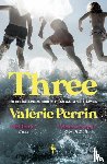Perrin, Valerie - Three