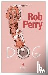 Perry, Rob - Dog