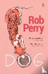 Perry, Rob - Dog