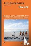 Various - Thailand