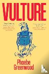 Greenwood, Phoebe - Vulture