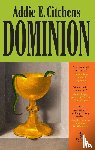 Citchens, Addie E. - Dominion