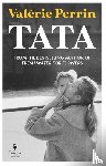 Perrin, Valerie - Tatà