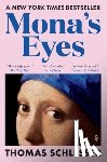 Schlesser, Thomas - Mona’s Eyes