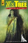 Collins, Max Allan - Ms Tree Volume 2: Skeleton in the Closet