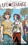 Vieceli, Emma - Life Is Strange Volume 2