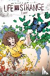Vieceli, Emma - Life Is Strange Volume 3: Strings
