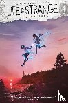 Vieceli, Emma - Life Is Strange Vol. 5: Coming Home