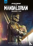 Titan Magazine - Star Wars Insider Presents: Star Wars: The Mandalorian Season Two Collectors Ed Vol.1