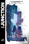 Konyu, Norm - The Junction