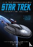 Magazines, Titan - Star Trek: The Short Story Collection
