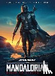 Titan Magazine - Star Wars: The Mandalorian Guide to Season Two Collectors Edition