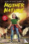Curtis, Jamie - Mother Nature