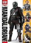  - Star Wars Insider Presents: The Mandalorians