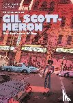 Mauceri, Thomas - In Search of Gil Scott-Heron