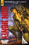 Ardai, Charles - Gun Honey: Collision Course