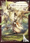 ., Rona - Alpi the Soul Sender Vol.1