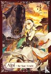 ., Rona - Alpi the Soul Sender Vol.7
