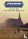 Mann, George - Star Wars Insider: The High Republic: Tales of Enlightenment