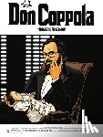 Coppola, Don - Don Coppola