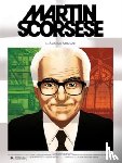 Amazing, Ameziane - Martin Scorsese