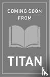 Titan - Star Wars Insider Presents The Original Trilogy Box Set