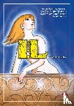 Tezuka, Osamu - I.L. Vol.1