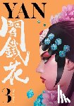 Sheng, Chang - Yan Vol.3