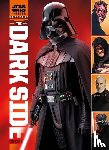 Titan - Star Wars Insider Presents: The Dark Side Collection