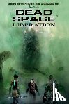 Edginton, Ian - Dead Space Vol. 3 Liberation