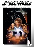 Magazines, Titan - Star Wars Insider Presents Revenge of the Sith 20 Year Anniversary Special