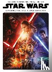 Magazines, Titan - Star Wars Insider Presents The Force Awakens 10 Year Anniversary Special