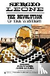 Ameziane, Amazing - Sergio Leone: The Revolution Of The Western