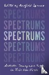  - Spectrums