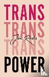 Roche, Juno - Trans Power