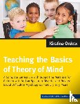 Ordetx, Kirstina - Teaching the Basics of Theory of Mind