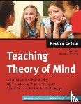 Ordetx, Kirstina - Teaching Theory of Mind