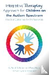 Coleman, A. Rand, Hong, Rana - Integrative Theraplay® Approach for Children on the Autism Spectrum
