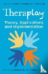  - Theraplay® – Theory, Applications and Implementation