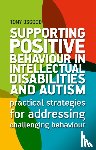 Osgood, Tony - Supporting Positive Behaviour in Intellectual Disabilities and Autism